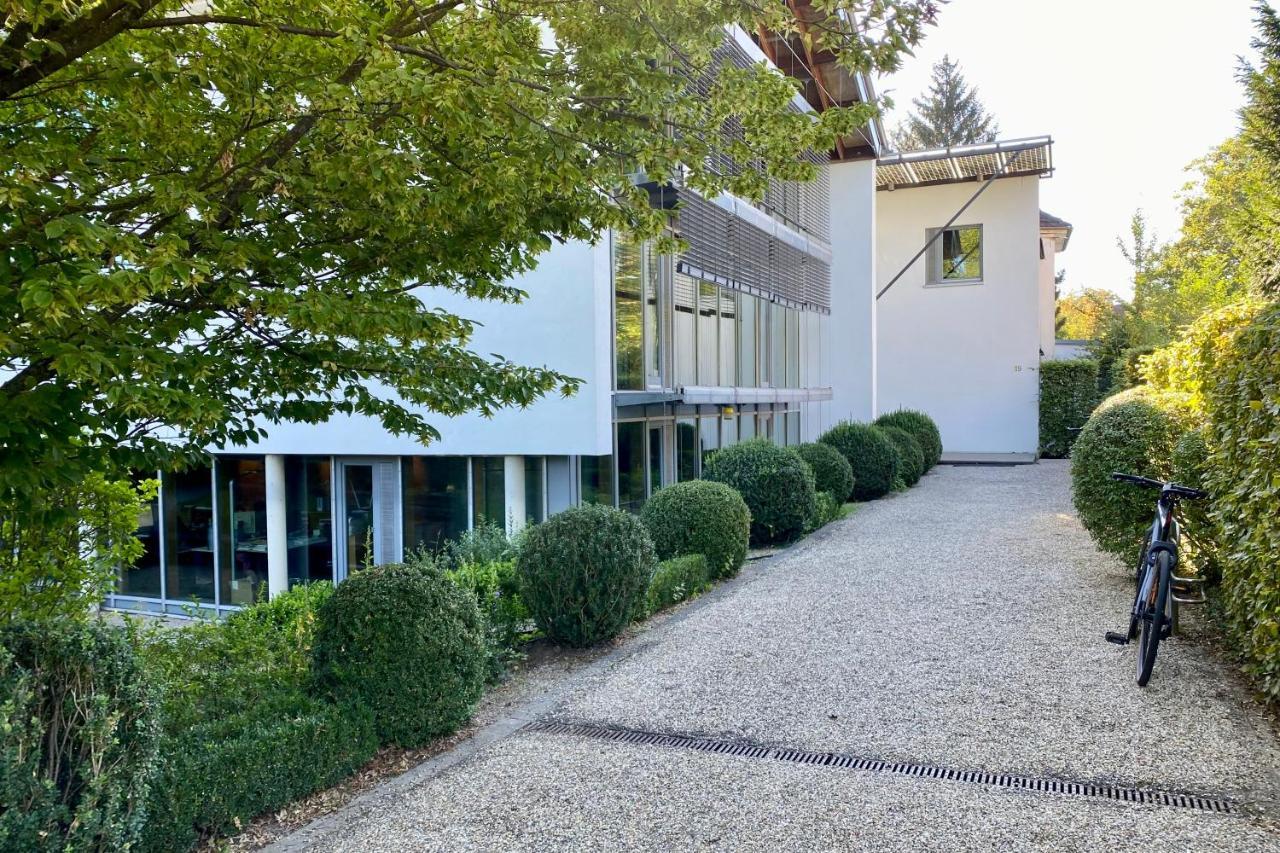 ꧁Cassel Lofts • Premium Maisonette꧂ Bagian luar foto