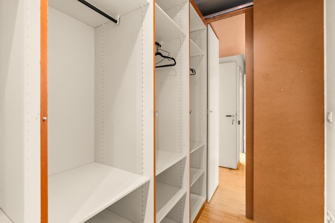 ꧁Cassel Lofts • Premium Maisonette꧂ Bagian luar foto
